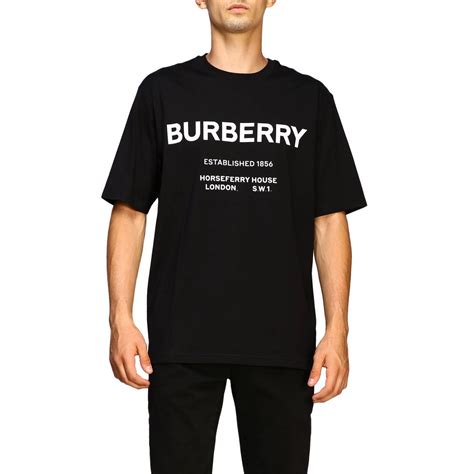 burberry xxl t shirt|burberry outlet online uk.